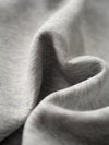 GREY BUBBLE SWEATS