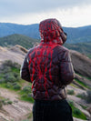 SPYDER PUFFER