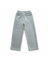 GREY BUBBLE SWEATS