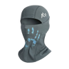 BLUE SKI