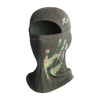 CAMO SKI