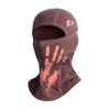 RED SKI