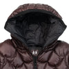 SPYDER PUFFER